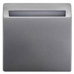 SIPLUS S7-300 CPU317F-2PN/DP EN50155