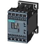 TRANSFER SWITCH EQUIP MTSE 415V 630A 3P