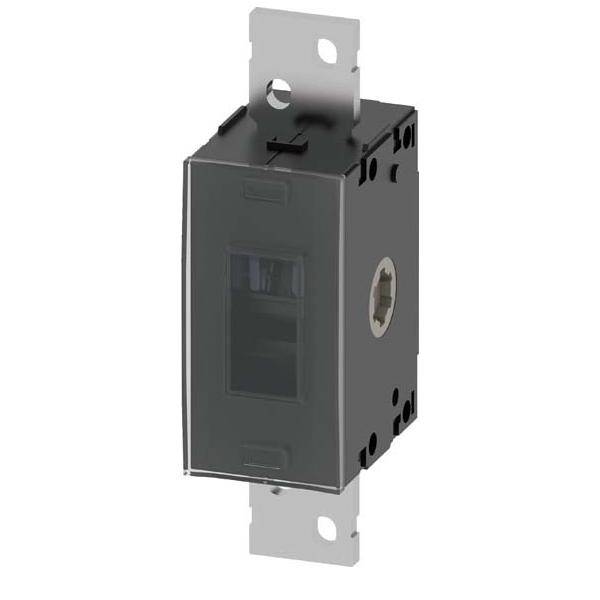 Circuit breaker accessories Siemens 3KD95050