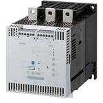 CONTACTOR RELAY 73E EN 50 011
