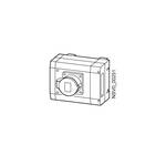 BD01-AK1X/CEE163A161