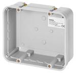 Connecting cable MOBILE PANELS, 20M
