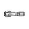 Telegärtner 100024161 100024161 Attenuator 1 pc(s) Piece