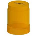 SIGNAL COLUMN DIAMETER 50 MM