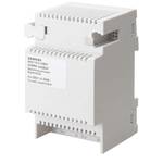 Power supply LOGO!Power, single-phase 5 V DC/3 A
