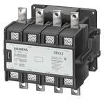 SURGE SUPPRESSORS