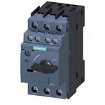 SPECIAL TYPE CIRCUIT BREAKER 20A