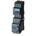 LOAD FEEDER DS S0, 13-20 A, 24 V DC
