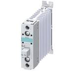 Semiconductor PROTECTION 3RF2, 1-ph. AC51 20A 24-230V/110-230V AC SHORT-CIRCUIT PROOF