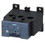 OVERLOAD RELAY 6...25 A