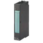 DELTA i-system promotion package