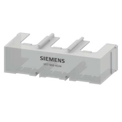 Siemens 3RT1956-4EA4 Cover         1 pc(s)