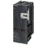 DS1-X FOR ET 200S