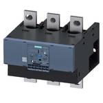 OVERLOAD RELAY 55...250 A
