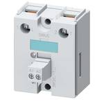 SSR 3RF2, 1-phase, B=45mm, 30A 48-460V/24V DC
