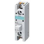 Solid STATE RELAY 3RF2, 1-PHASE, B=22,5mm, 50A 48-460V/24V DC