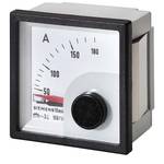 SOLID-STATE RELAY 3-PHASE 3RF2