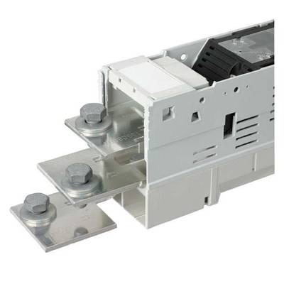 Siemens 3NJ49115CA00 Circuit breaker accessories        1 pc(s)