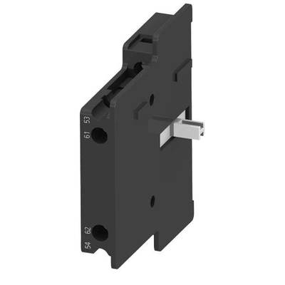 Siemens 3TY6561-1K Auxiliary switch module         1 pc(s)