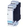 Siemens 3RS1800-1HP01 Crossbar switch 3 change-overs Piece 1 pc(s)