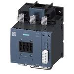 CONTACTOR, AC-1 110 A,