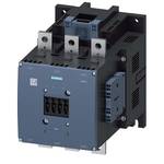 CONTACTOR, 250 KW / 400 V /AC-3