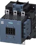 CONTACTOR, 110 KW / 400 V /AC-3