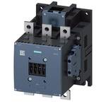 CONTACTOR, 90KW/400V/AC-3