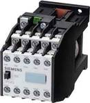 CONTACTOR RELAY 53E EN 50 011