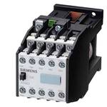 CONTACTOR RELAY 44E EN 50 011