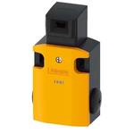 SIRIUS SOFT STARTER,