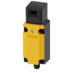 SIRIUS POSITION SWITCH,
