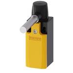 ACTUATOR HEAD FOR