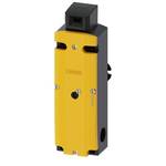 SAFETY POS.SWITCH WITH TUMBLER