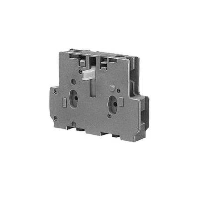 Siemens 3TY7681-1G Auxiliary switch module         1 pc(s)