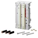 Device adapter, busbar center-to-center spacing: 60 mm, In: 250 A, Un AC: 690 V, 600 V, ...