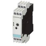 TEMPERATURE MONITORING RELAY