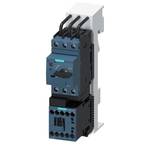 SIRIUS NG LOAD FEEDER