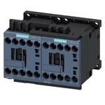 CONT.RELAY,4NO,DC220V