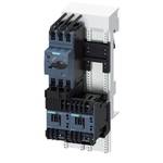 SIRIUS NG LOAD FEEDER