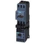 LOAD FEEDER DS S00 0,45-0,63A, AC230V