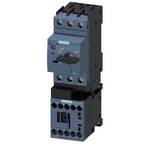 SIRIUS NG LOAD FEEDER