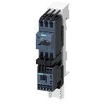 SIRIUS NG LOAD FEEDER