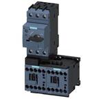 SIRIUS NG LOAD FEEDER