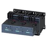 AS-INTERFACE ACCESSORIES