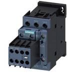 CONT.,AC3:11KW 2NO+2NC AC42V 50HZ