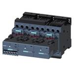 STAR-DELTA-COMB.W.I/O-LINK, 11KW