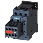 COUPL. RELAY,AC3:, 7.5KW 1NO+1NC DC125V
