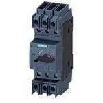 4NO CONTACTOR, AC1: 18A, 12V DC