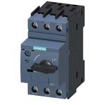 CIRCUIT-BREAKER SPRING-L. CONN. 16A